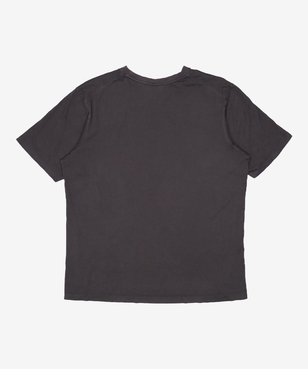유니클로(UNIQLO) 반소매 티셔츠 L