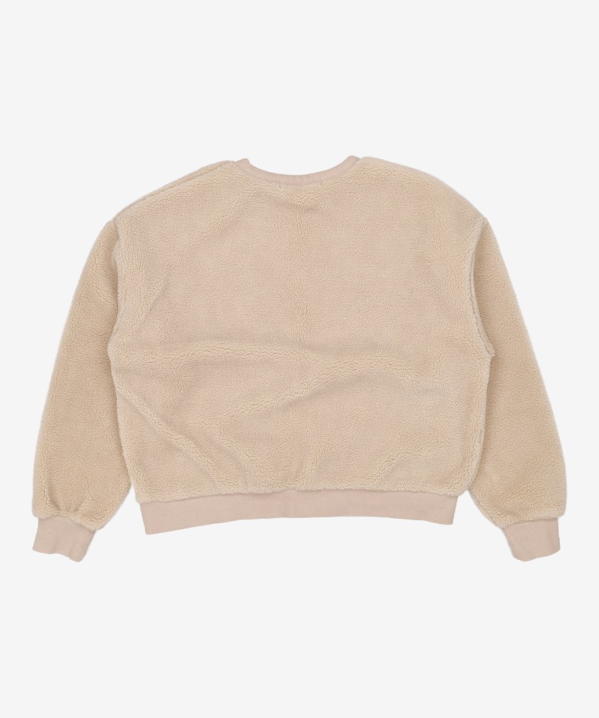 에잇세컨즈(8SECONDS) 기타 상의 M