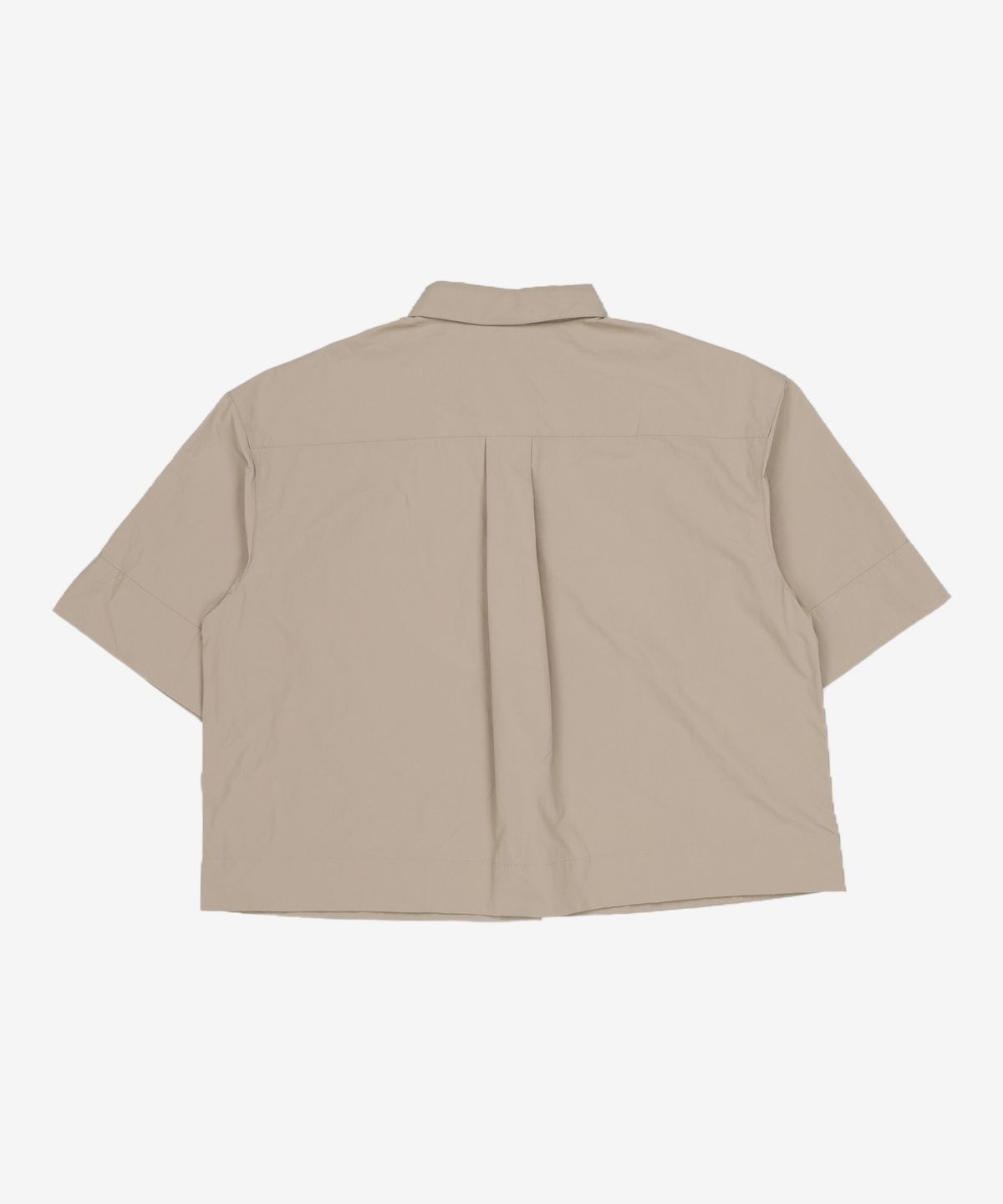 유니클로(UNIQLO) 캐주얼 셔츠 S