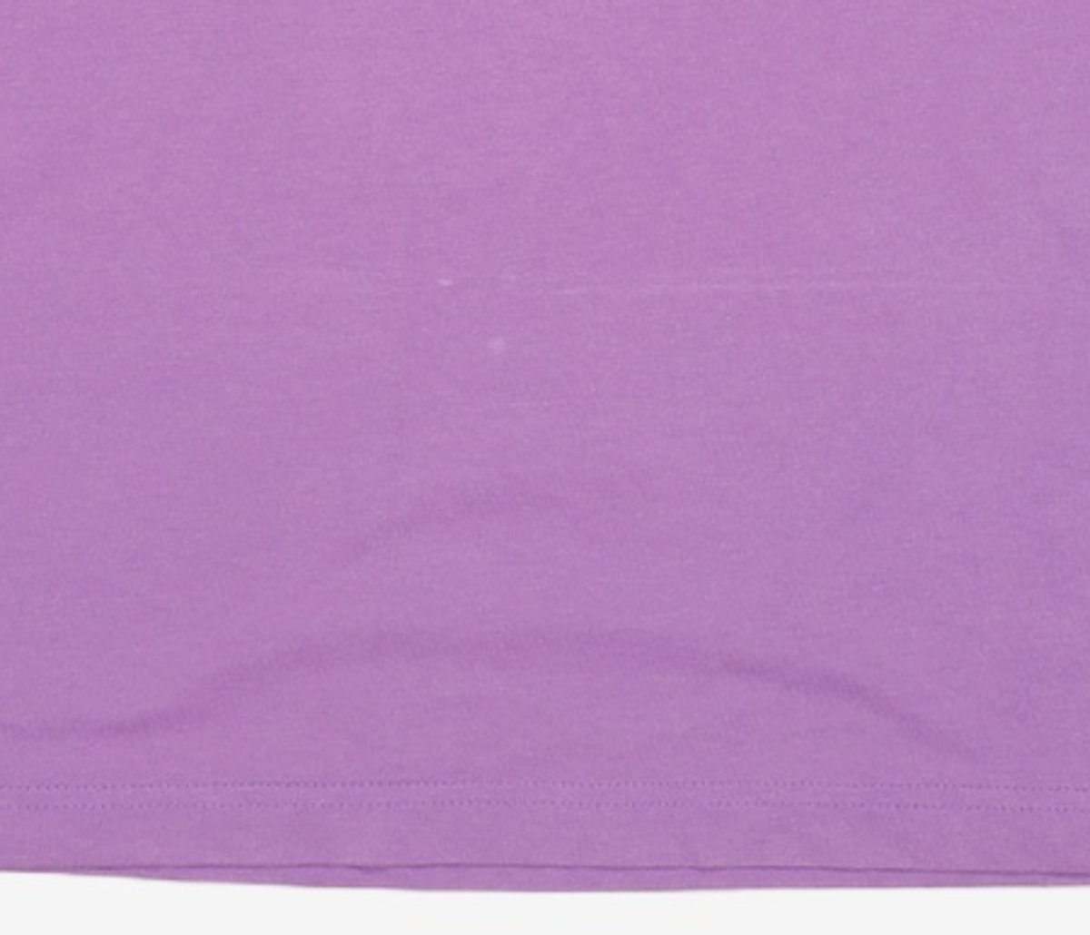 엠엘비(MLB) MLB LIKE 오버핏 티셔츠 NY (PURPLE) XL