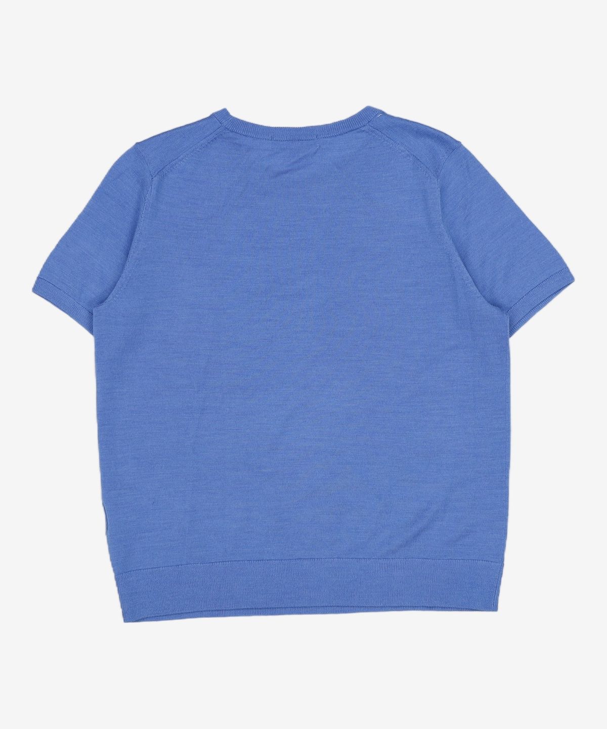 유니클로(UNIQLO) 니트/스웨터 XL