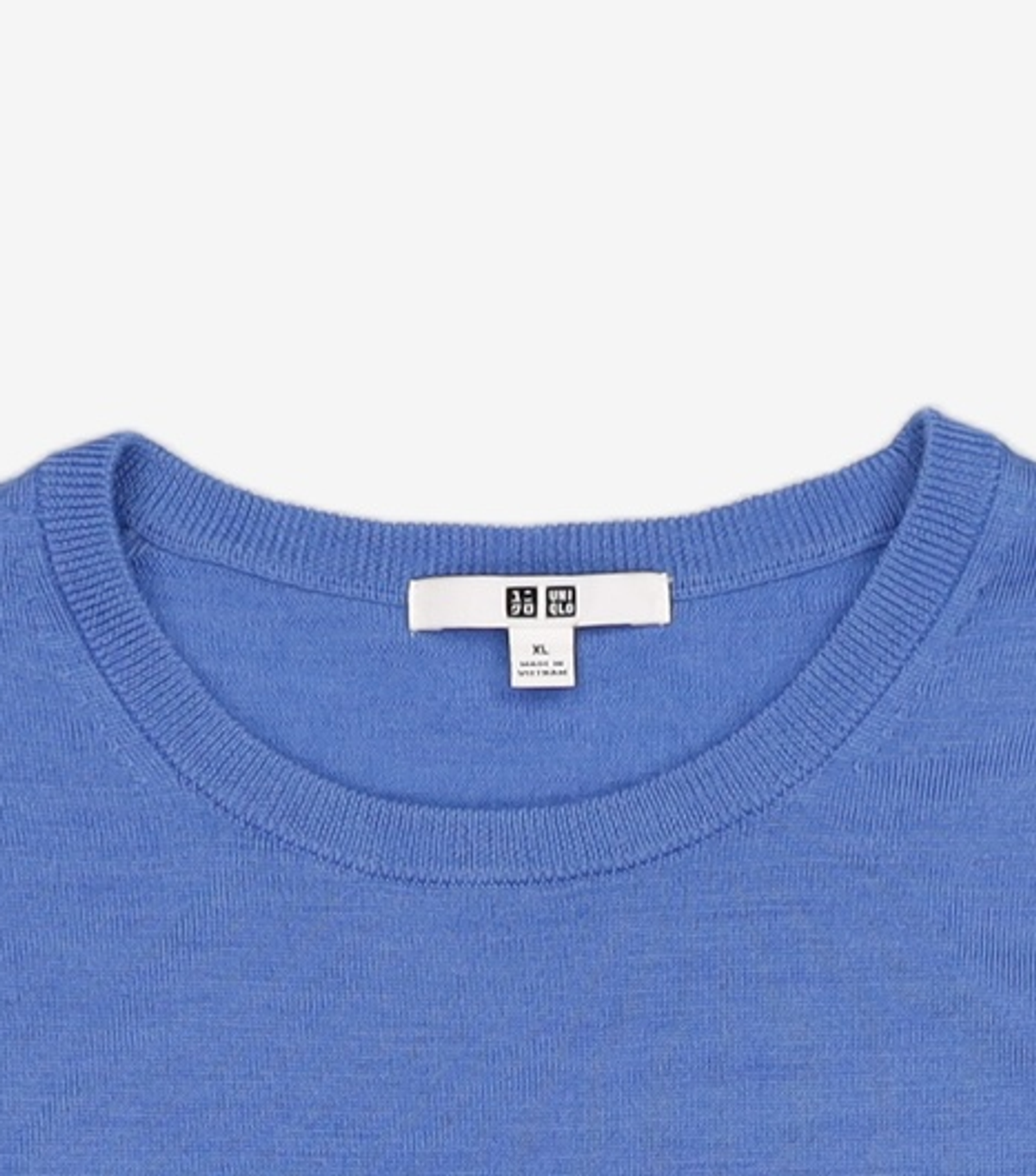 유니클로(UNIQLO) 니트/스웨터 XL
