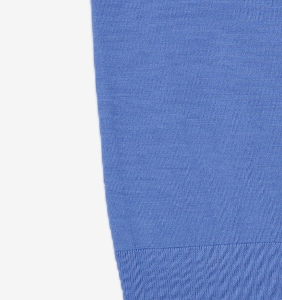 유니클로(UNIQLO) 니트/스웨터 XL