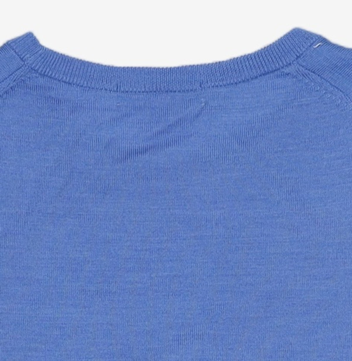 유니클로(UNIQLO) 니트/스웨터 XL