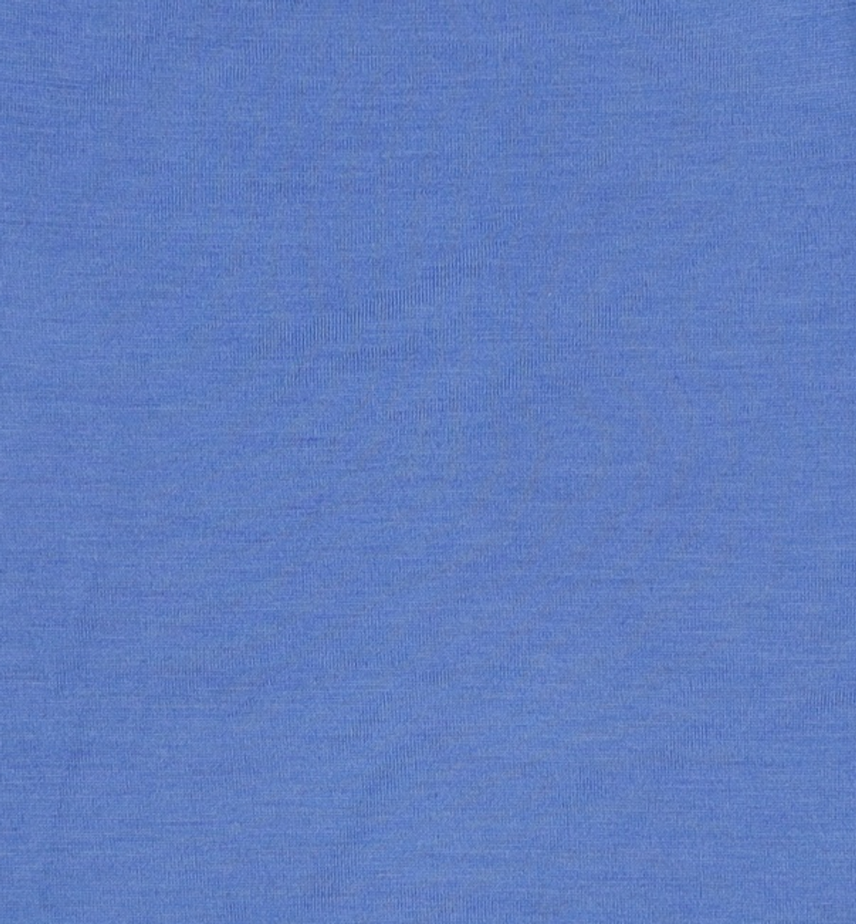 유니클로(UNIQLO) 니트/스웨터 XL