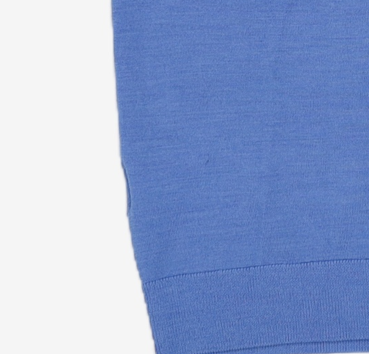 유니클로(UNIQLO) 니트/스웨터 XL