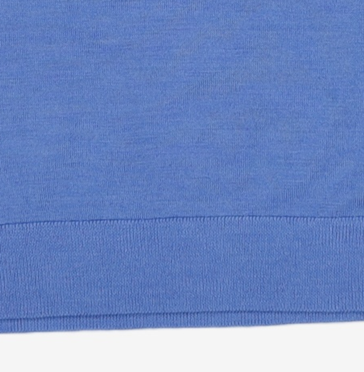 유니클로(UNIQLO) 니트/스웨터 XL