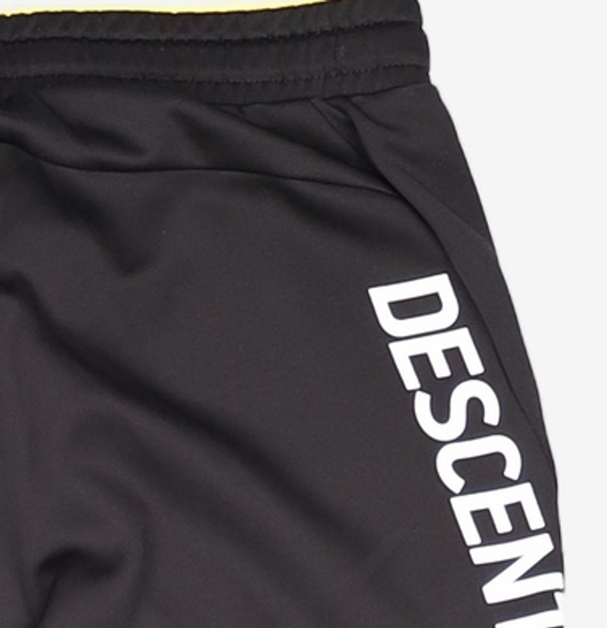 데상트(DESCENTE) 트레이닝 팬츠 160