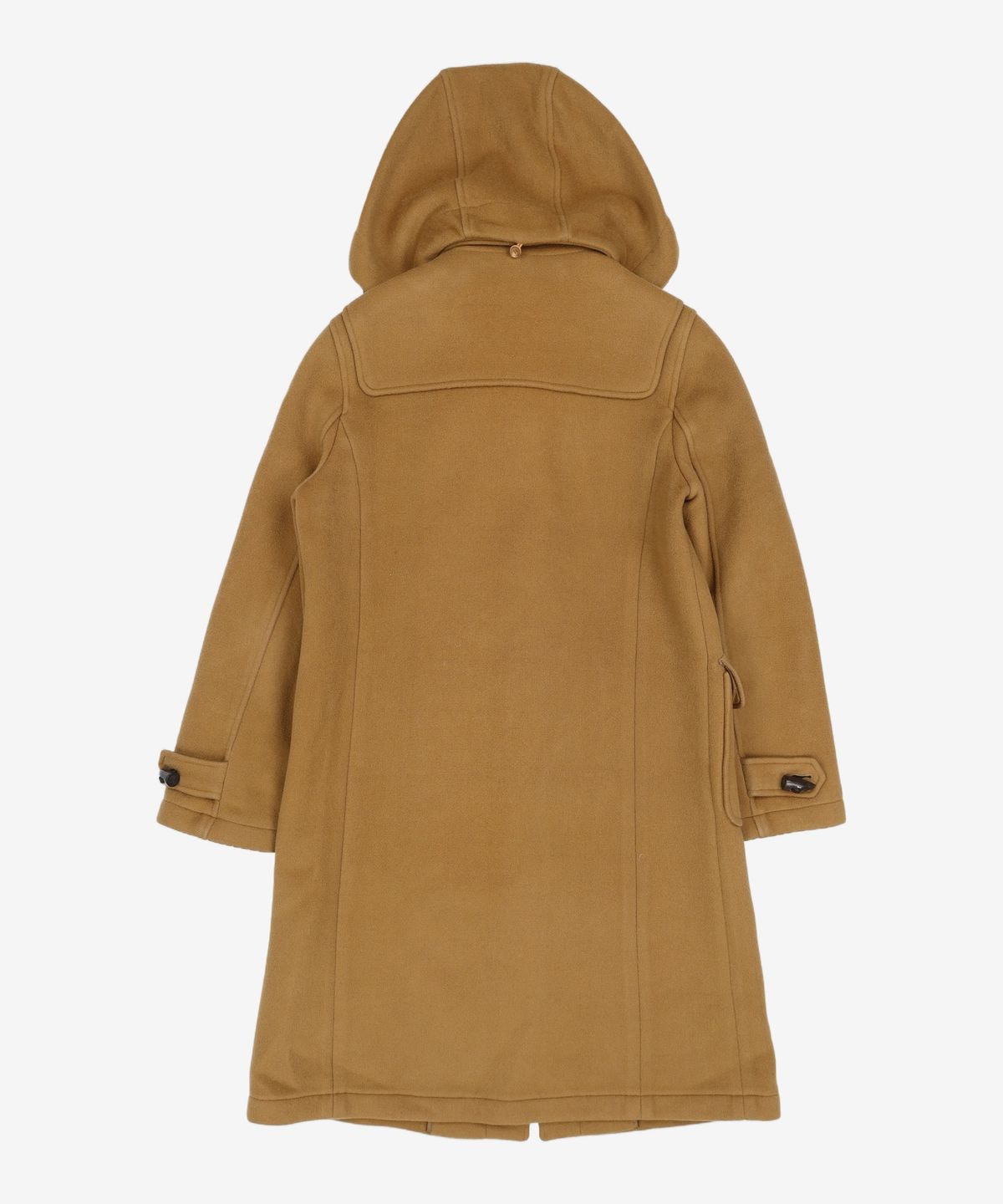 빈폴(BEAN POLE) 겨울 더블 코트 85