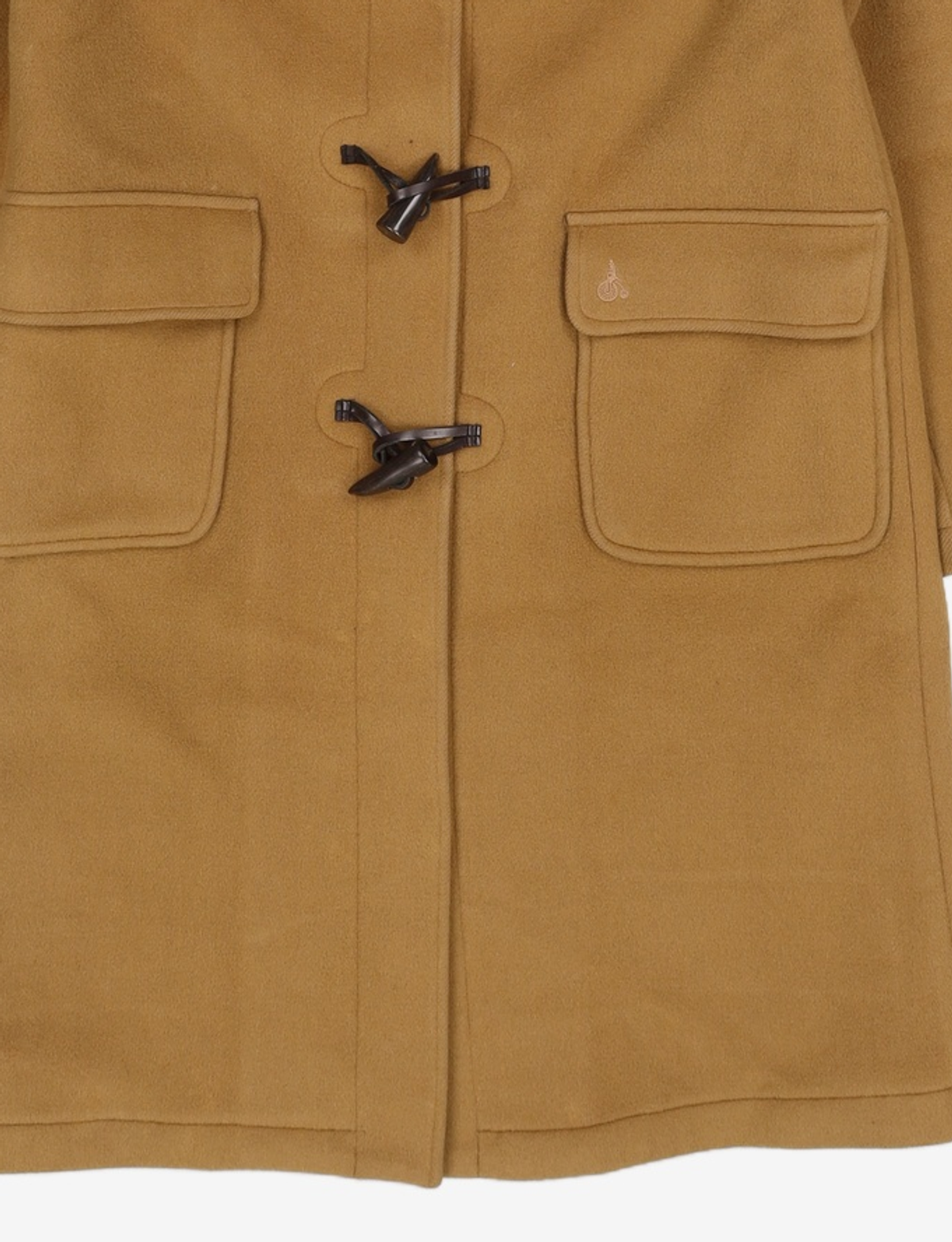 빈폴(BEAN POLE) 겨울 더블 코트 85