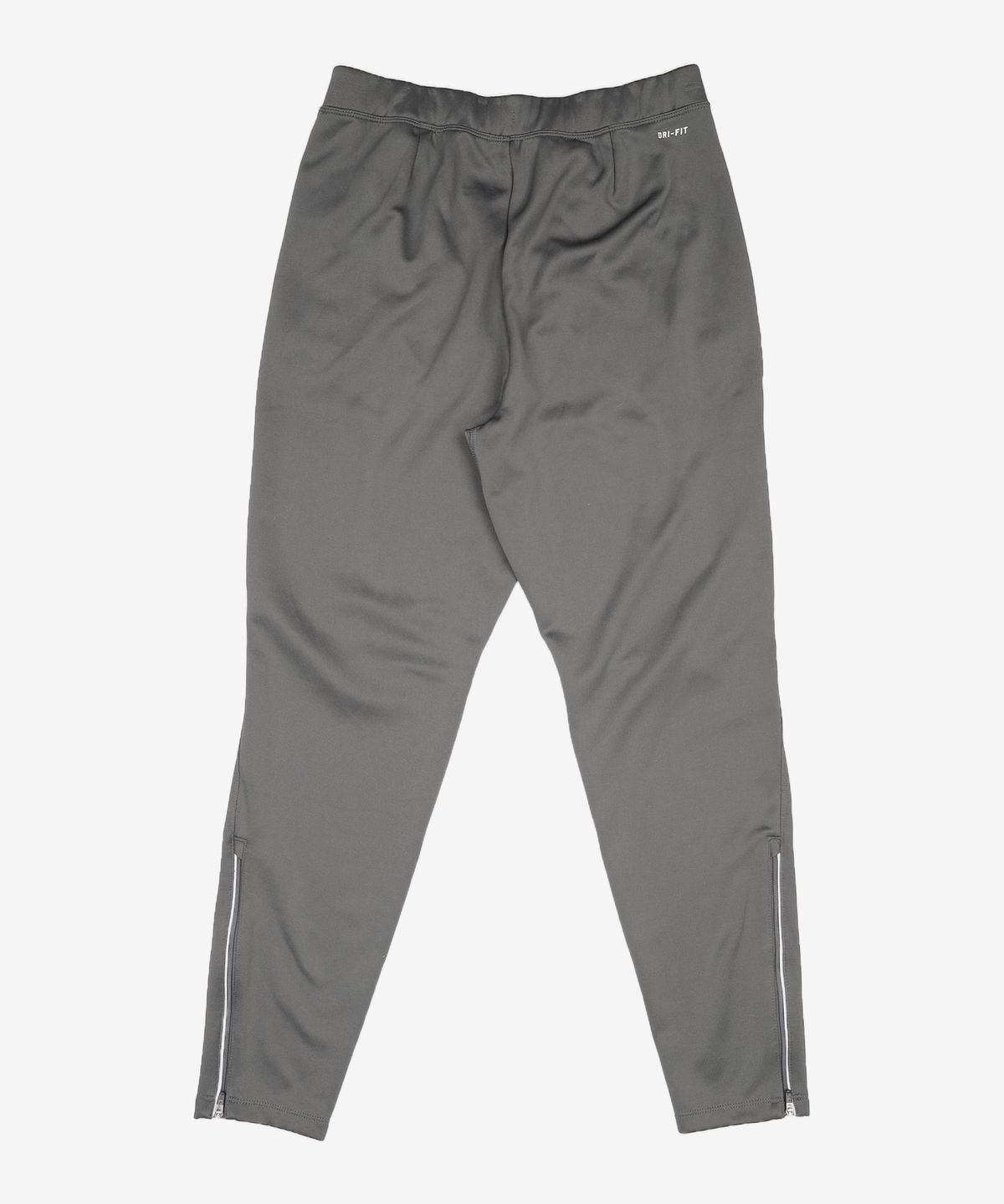 나이키(NIKE) 트레이닝 팬츠 M