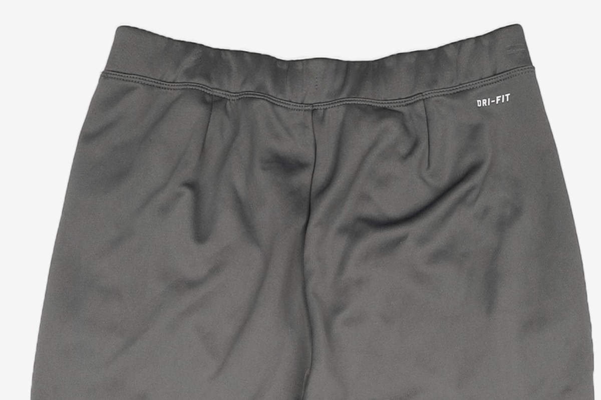 나이키(NIKE) 트레이닝 팬츠 M