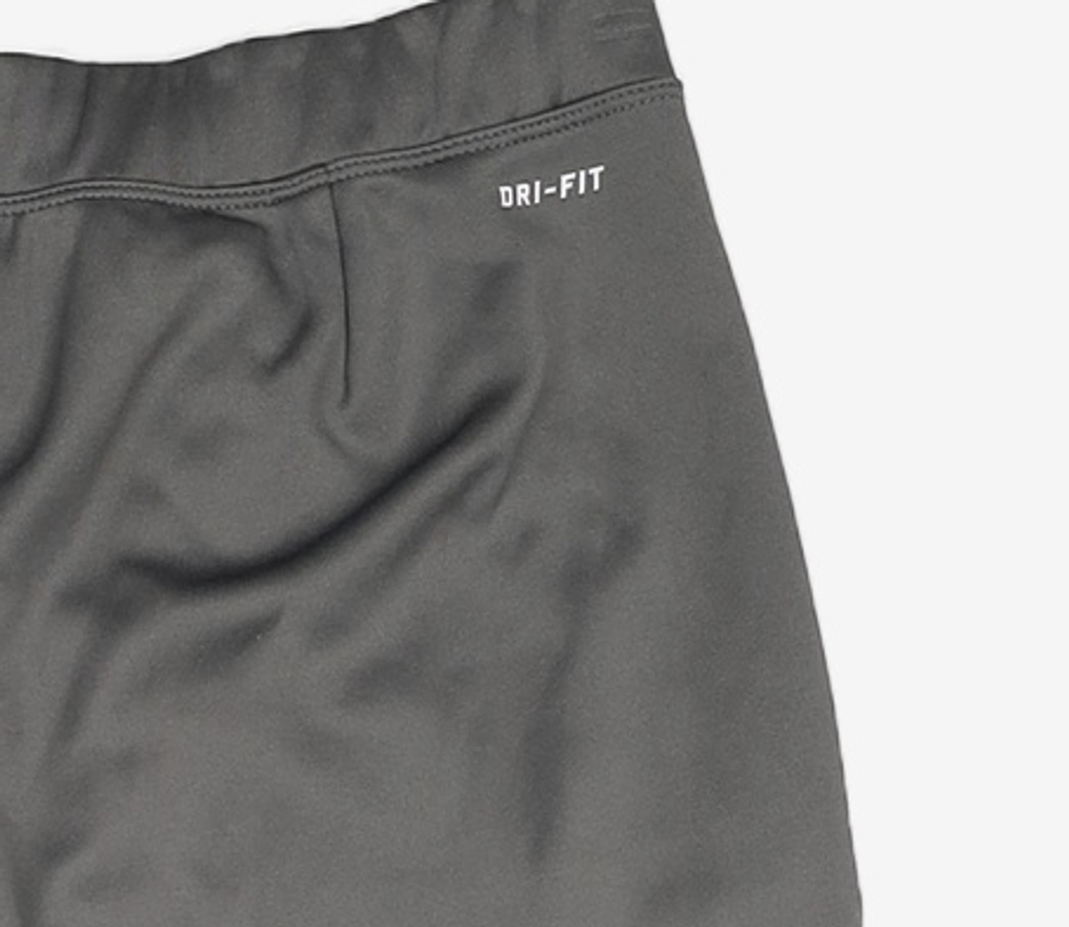 나이키(NIKE) 트레이닝 팬츠 M