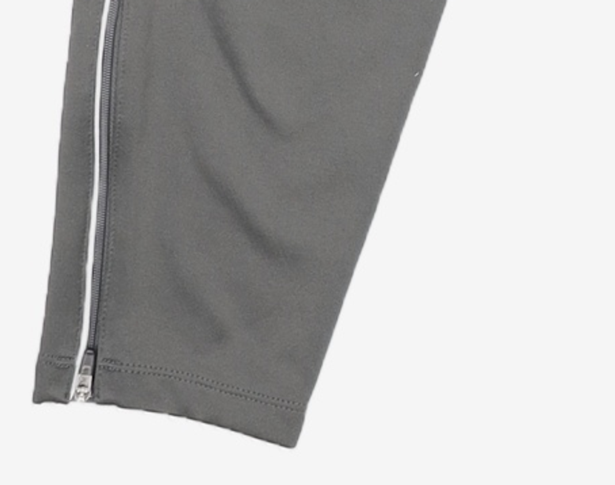 나이키(NIKE) 트레이닝 팬츠 M