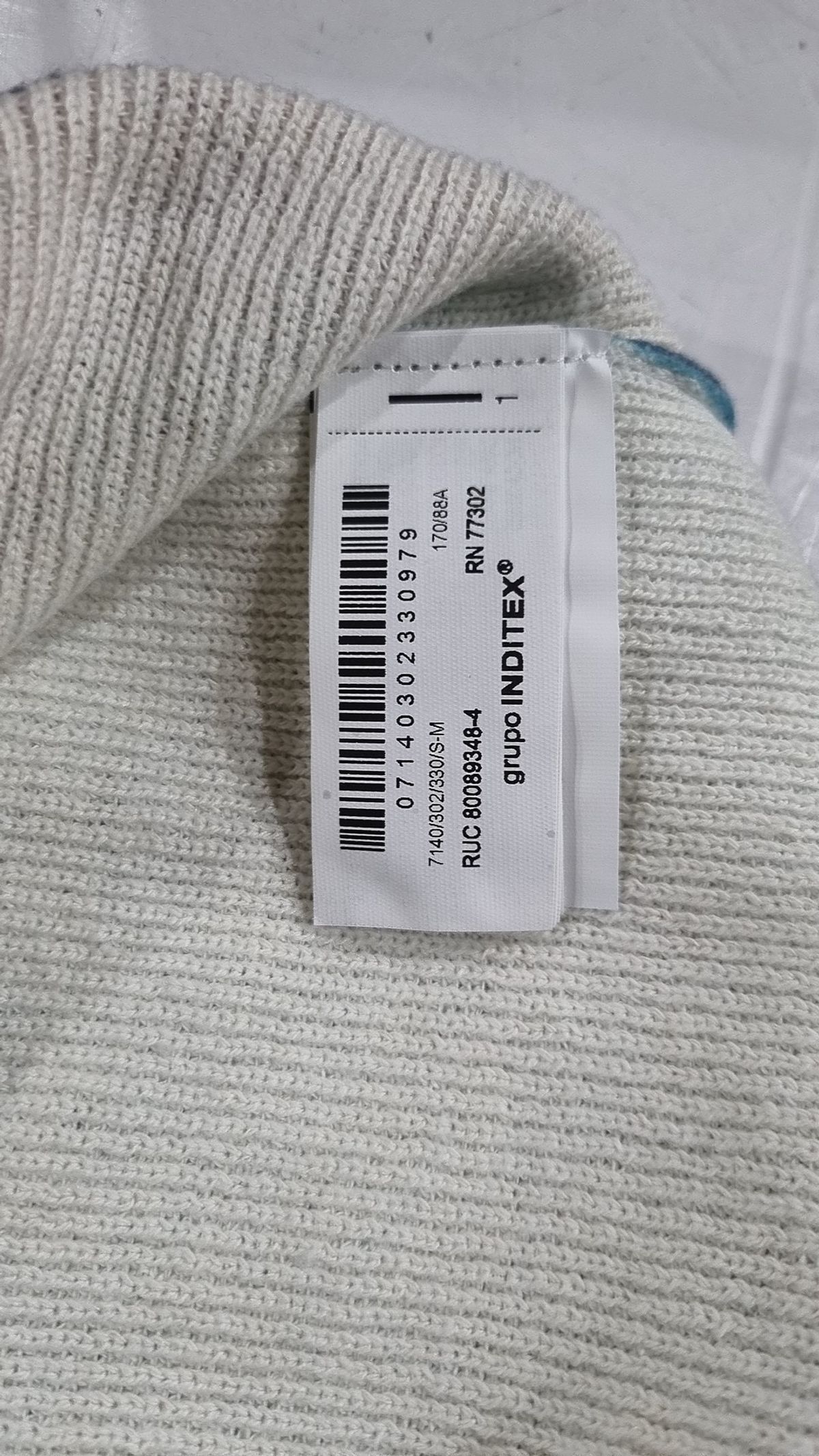 자라(ZARA) 캐주얼 셔츠 38-40