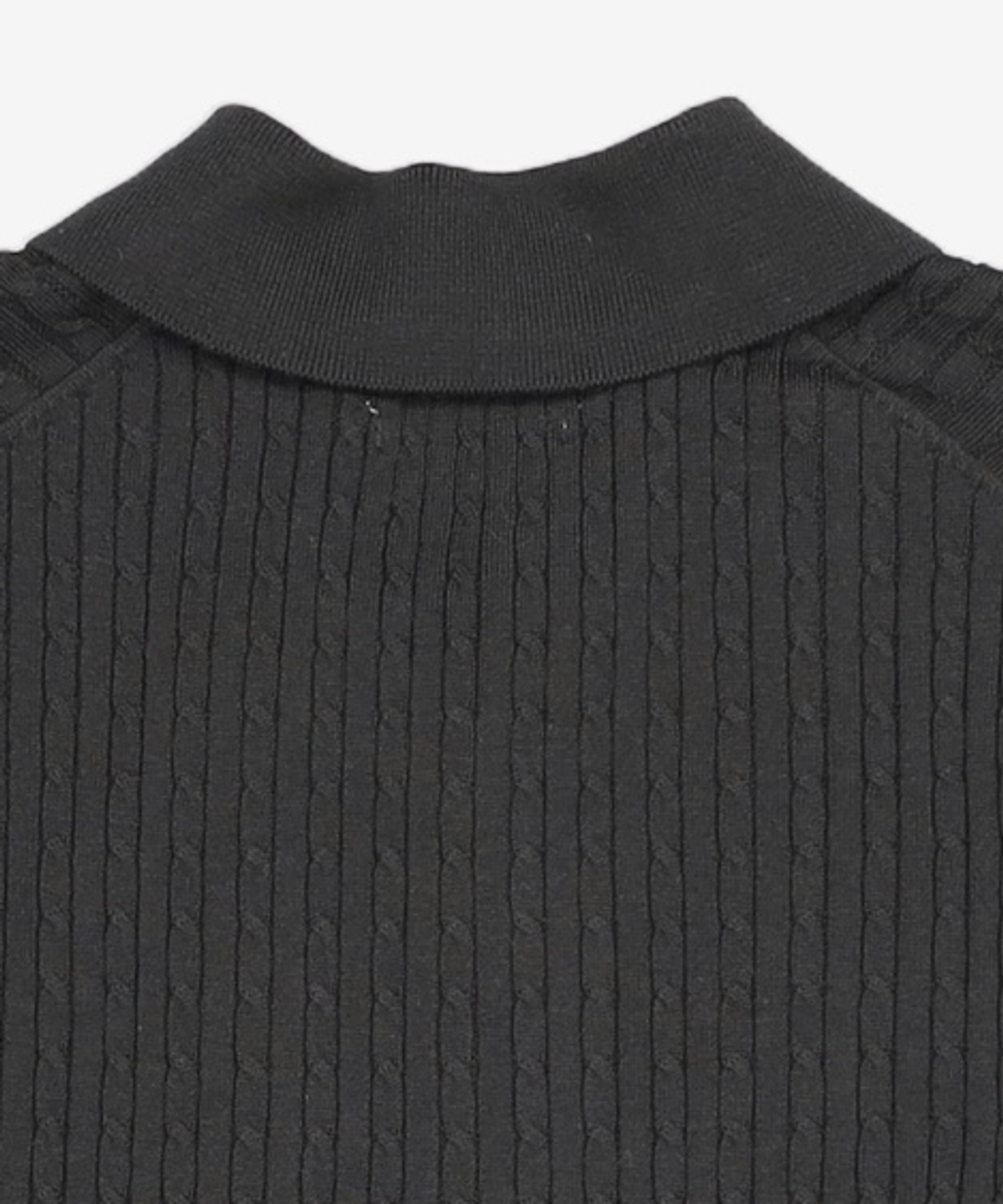 올젠(OLZEN) 니트/스웨터 105