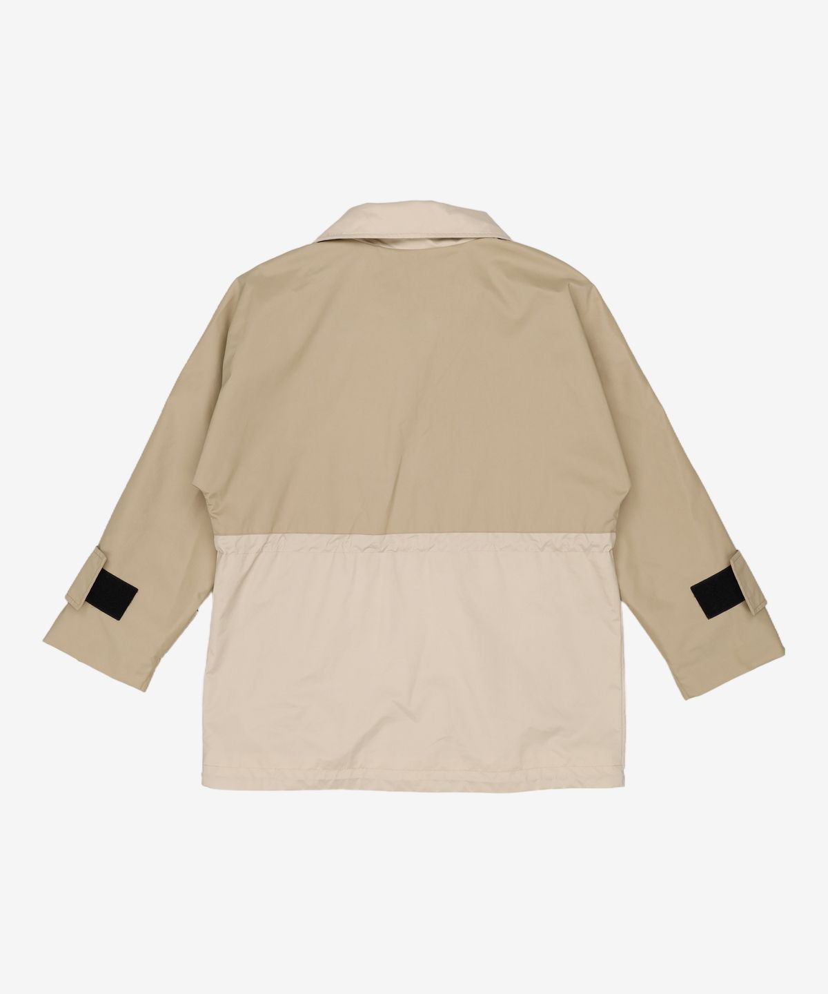 에이치앤엠(H&M) 사파리/헌팅 재킷 S