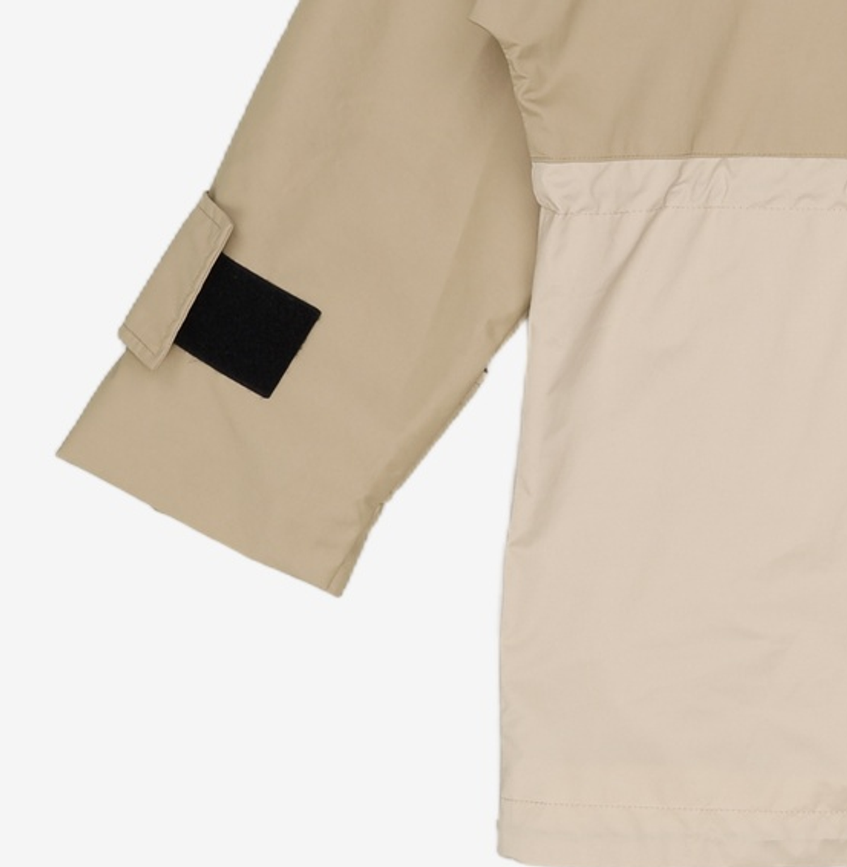 에이치앤엠(H&M) 사파리/헌팅 재킷 S