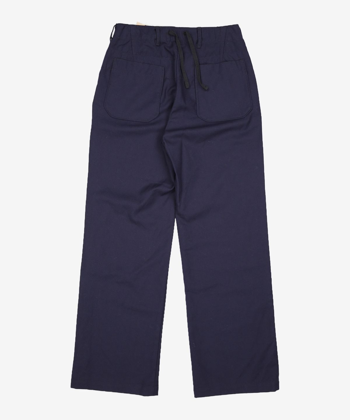 엔지니어드가먼츠(ENGINEERED GARMENTS) 코튼 팬츠 1