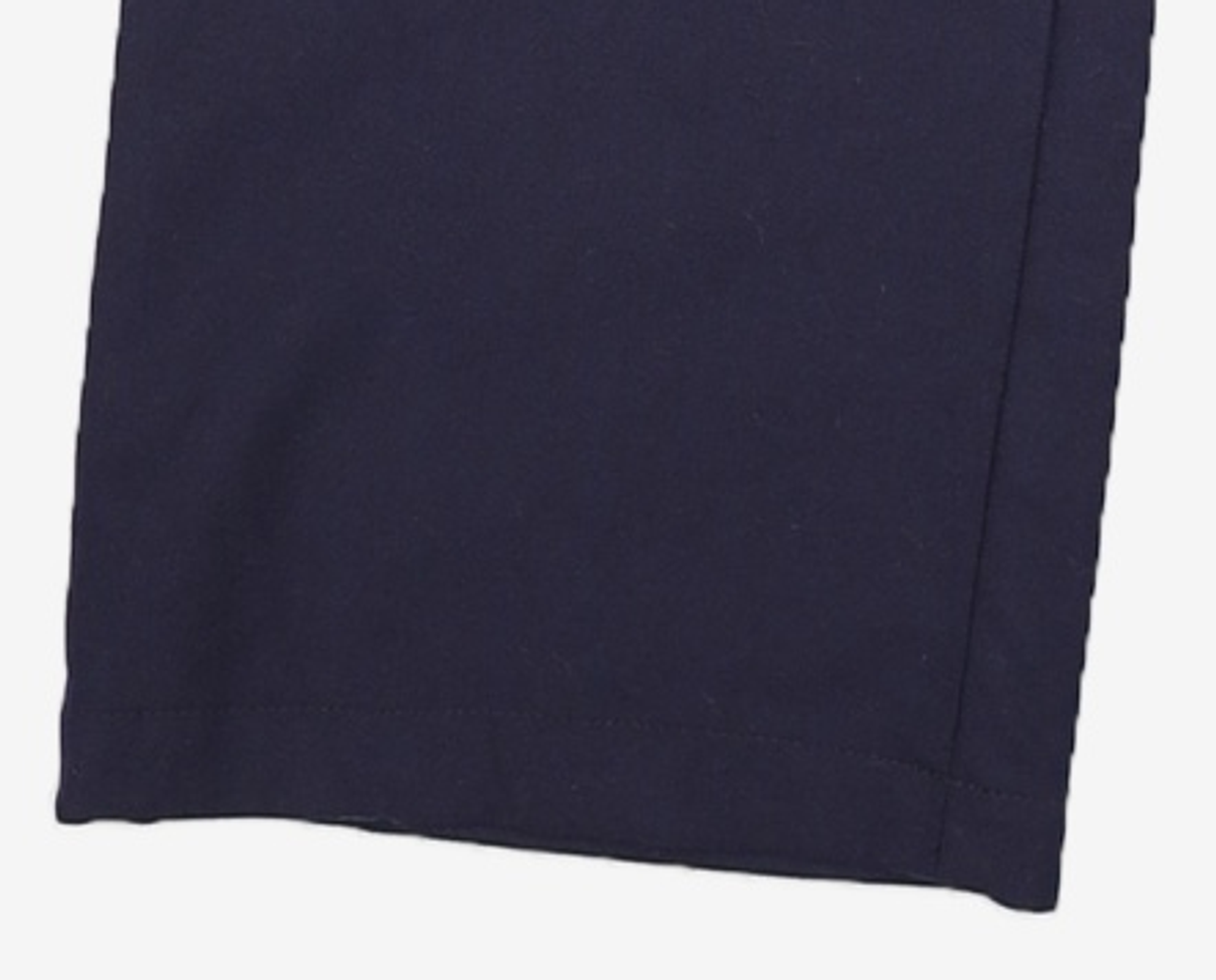 엔지니어드가먼츠(ENGINEERED GARMENTS) 코튼 팬츠 1