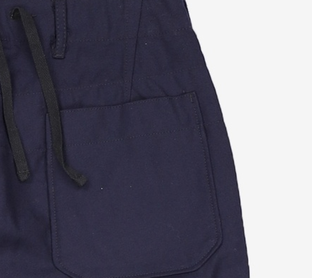 엔지니어드가먼츠(ENGINEERED GARMENTS) 코튼 팬츠 1
