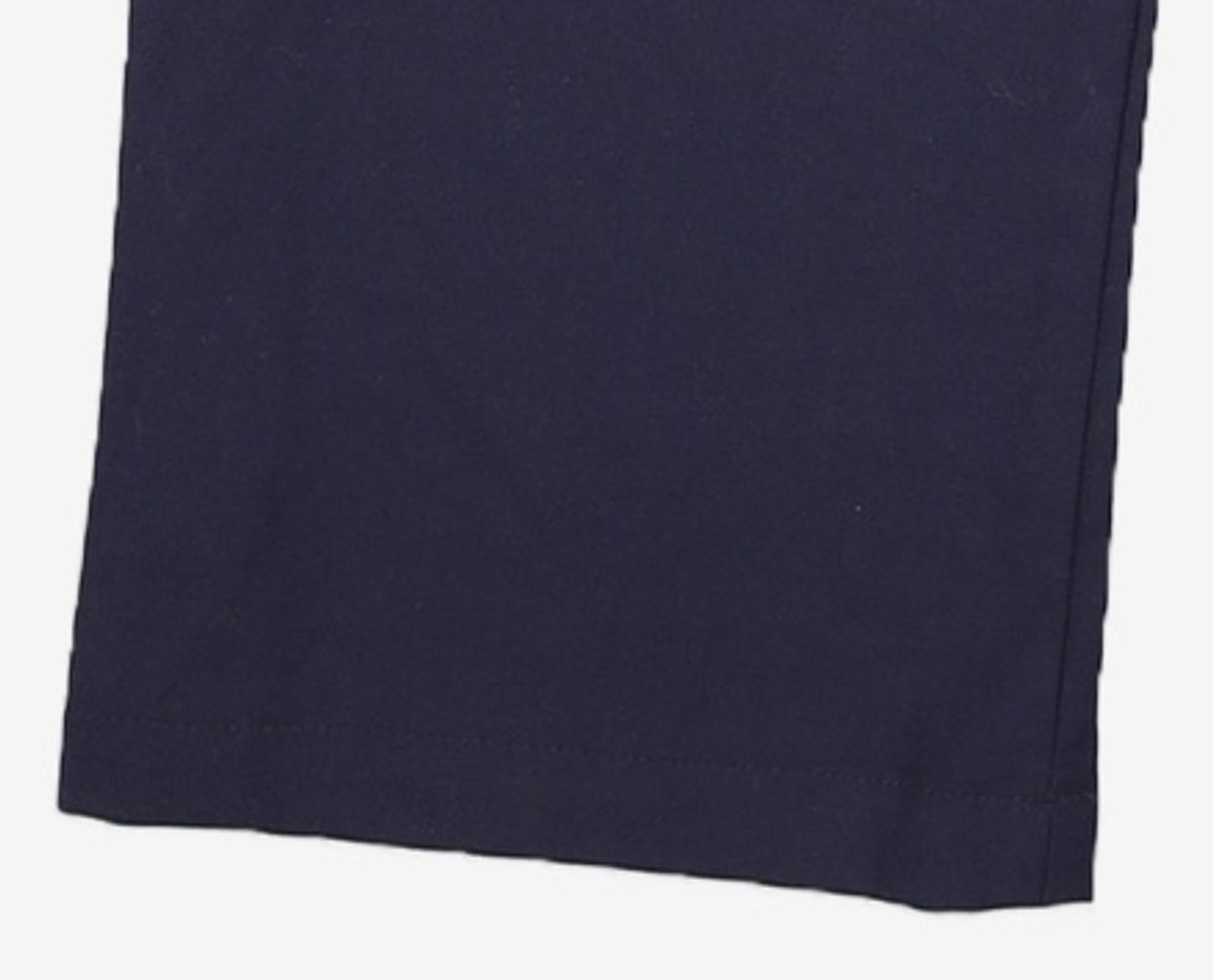 엔지니어드가먼츠(ENGINEERED GARMENTS) 코튼 팬츠 1