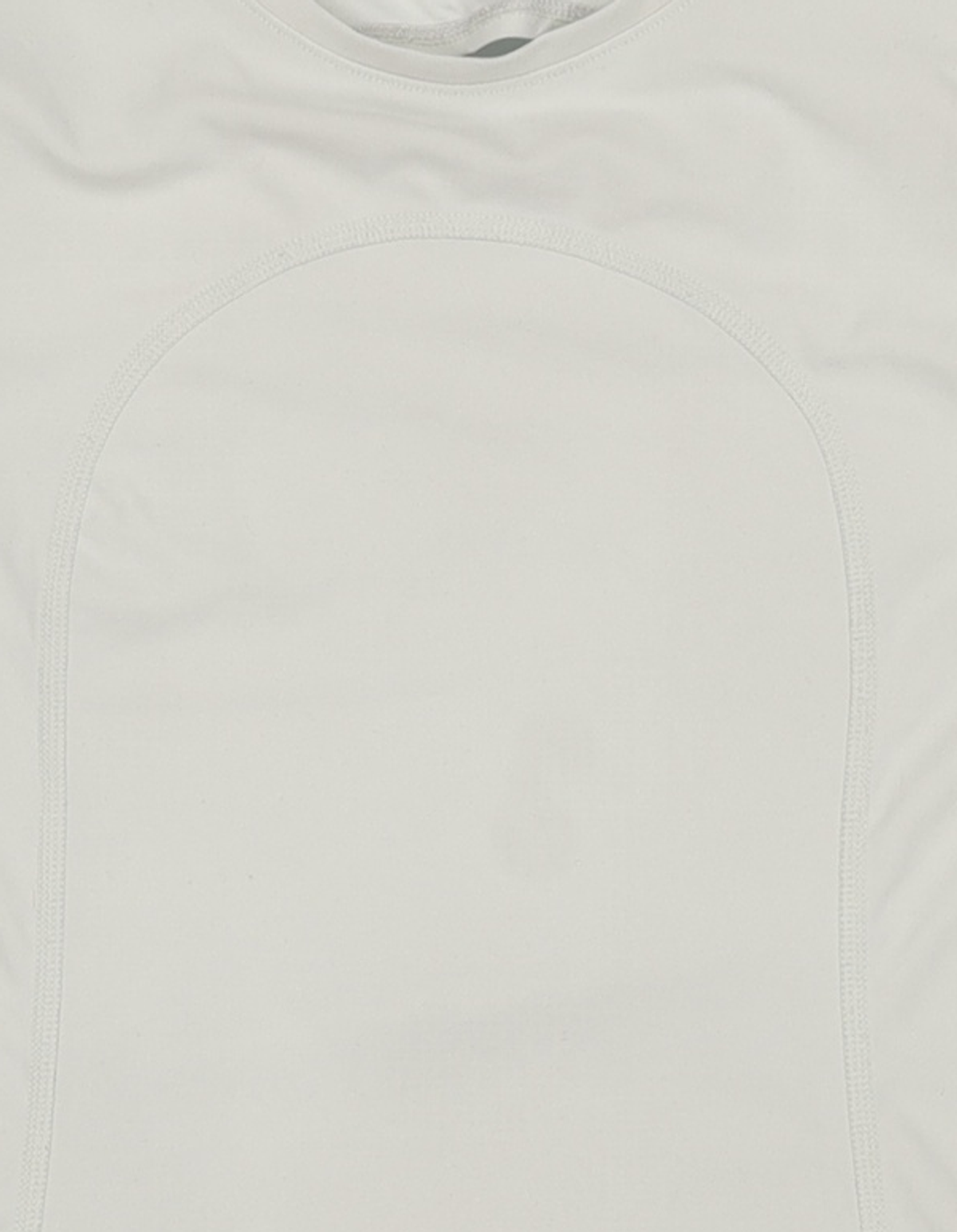 엠피지(MPG) 백 슬릿 슬림핏 반팔티_MKLSLTSS01(BLACK) M