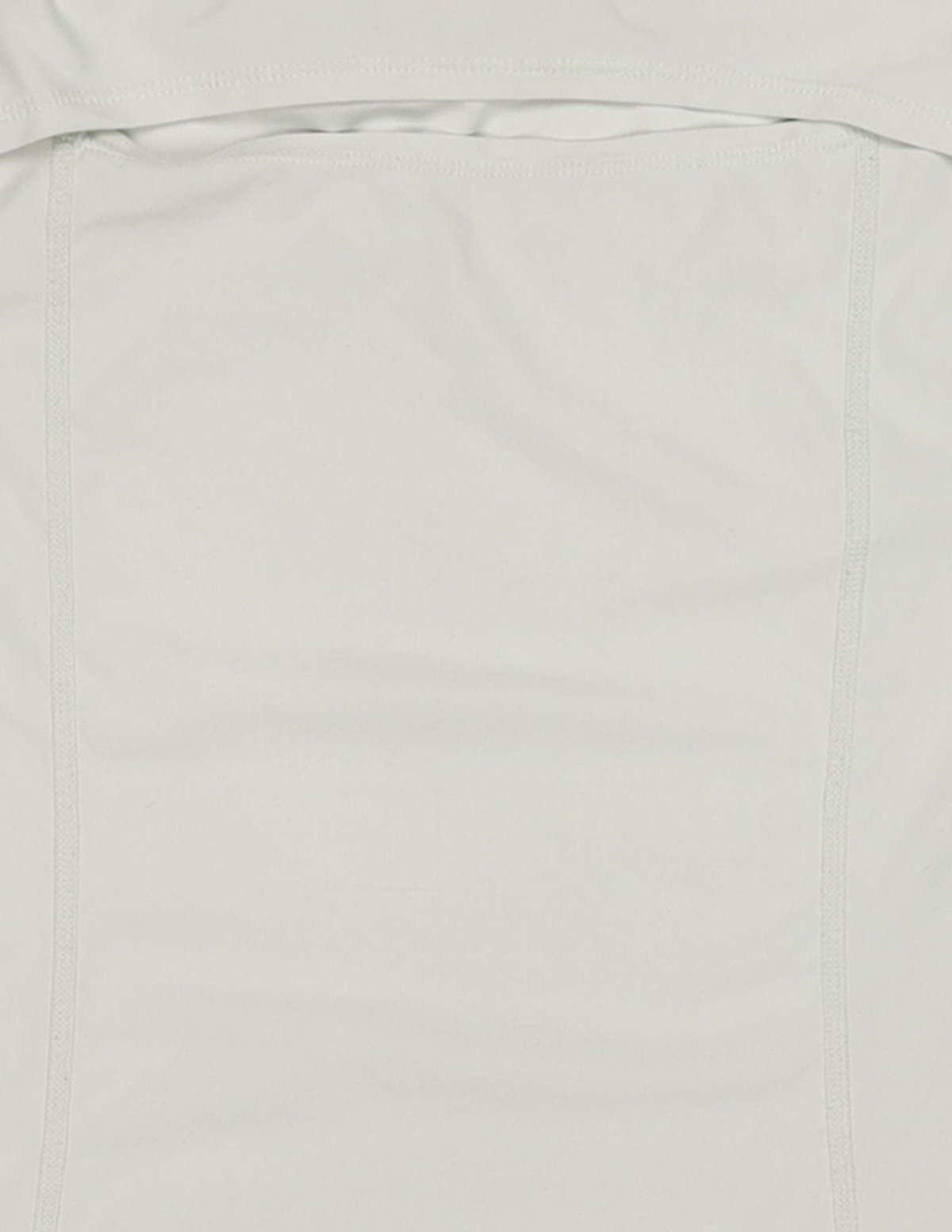 엠피지(MPG) 백 슬릿 슬림핏 반팔티_MKLSLTSS01(BLACK) M