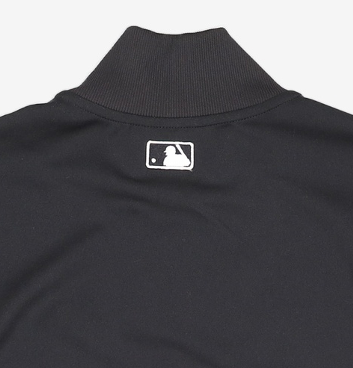 엠엘비(MLB) 트레이닝 재킷 100