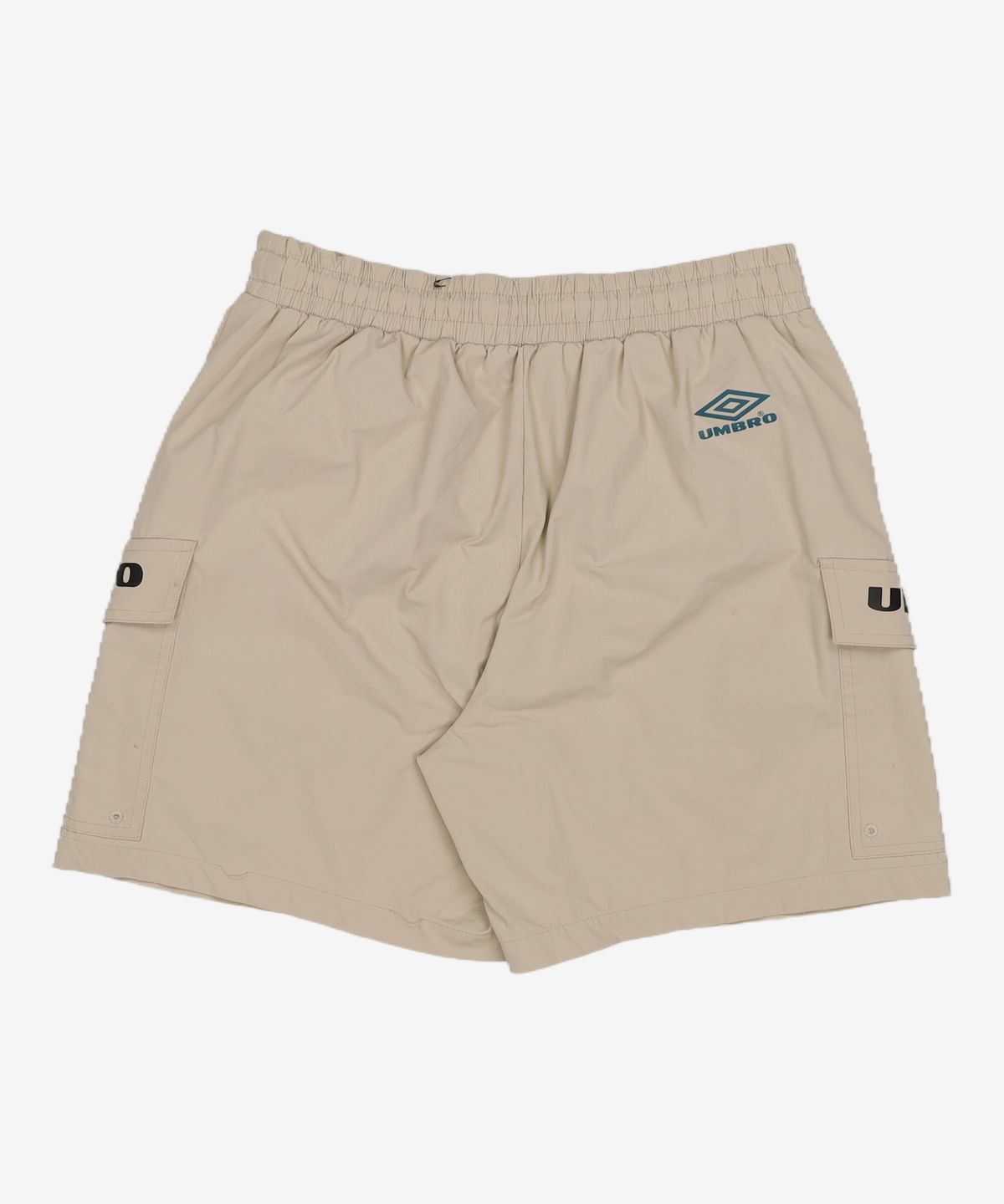 엄브로(UMBRO) 숏팬츠 M