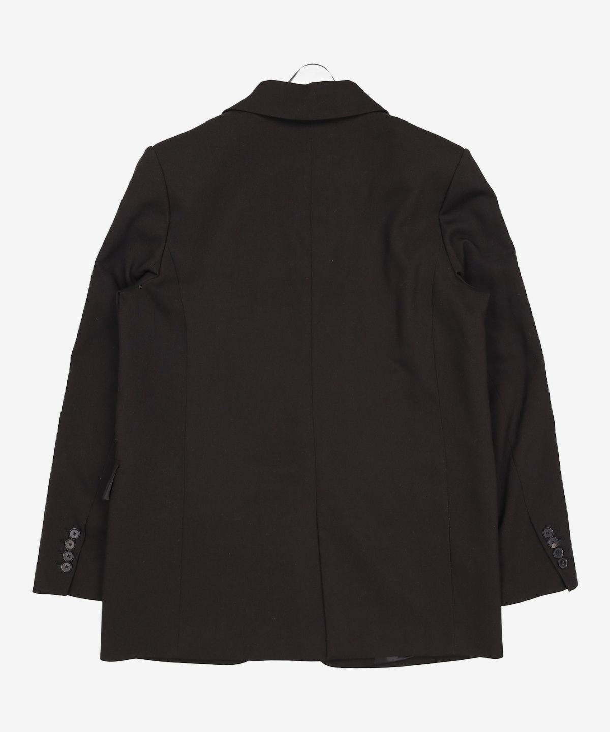 자라(ZARA) 슈트/블레이저 재킷 M