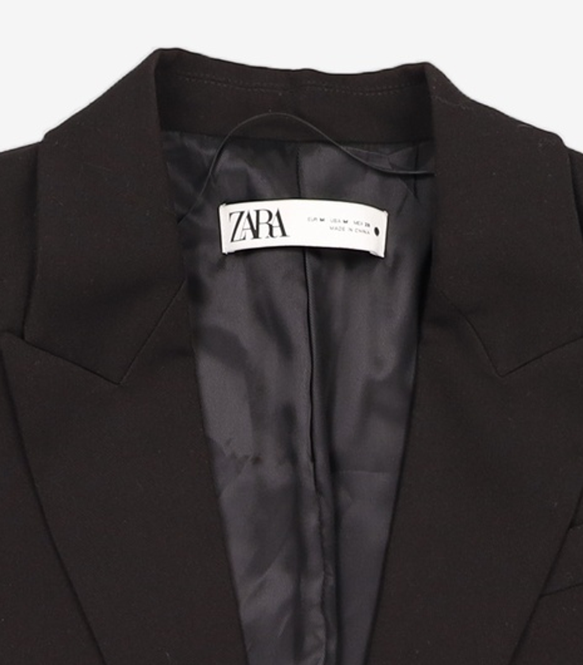 자라(ZARA) 슈트/블레이저 재킷 M