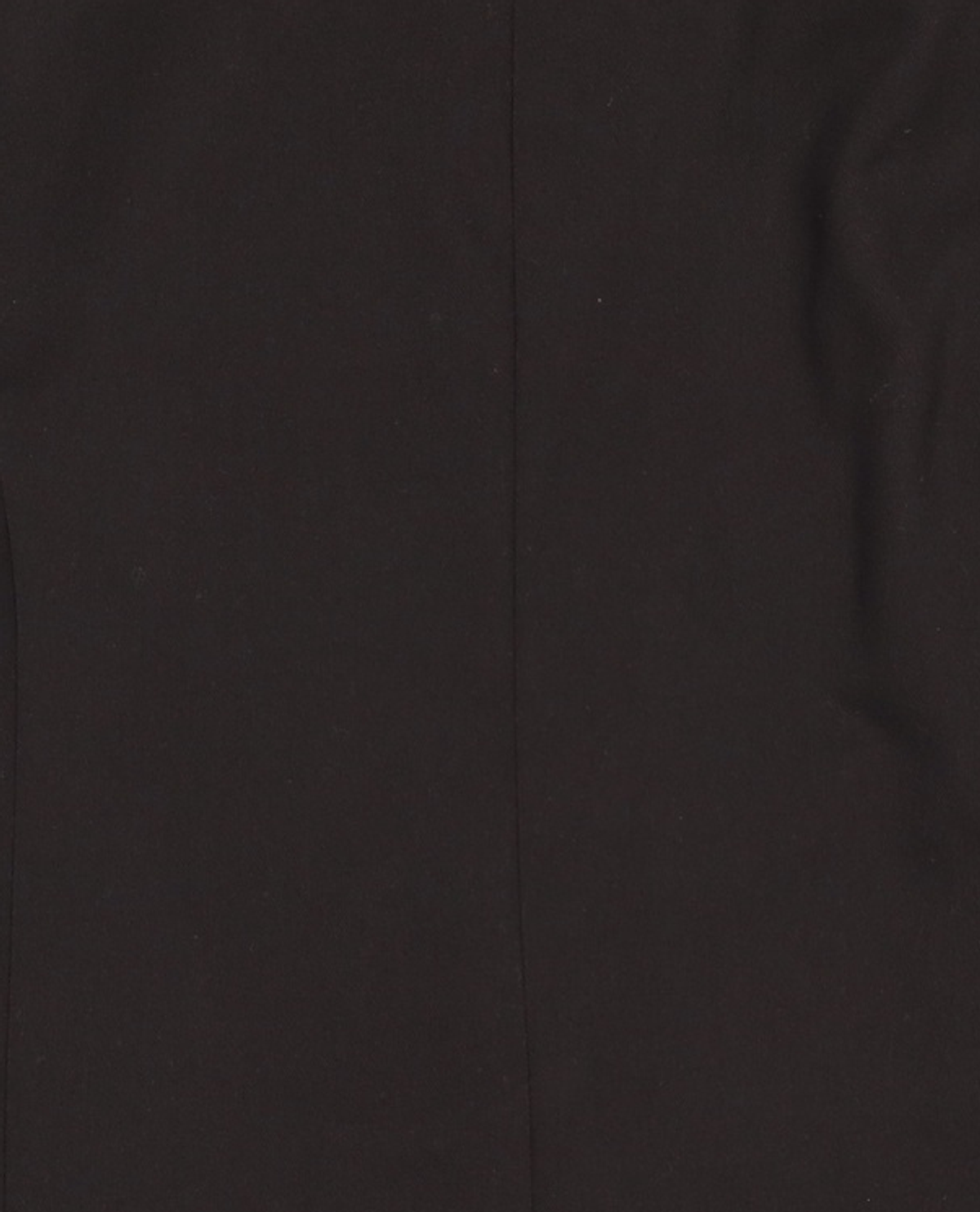 자라(ZARA) 슈트/블레이저 재킷 M