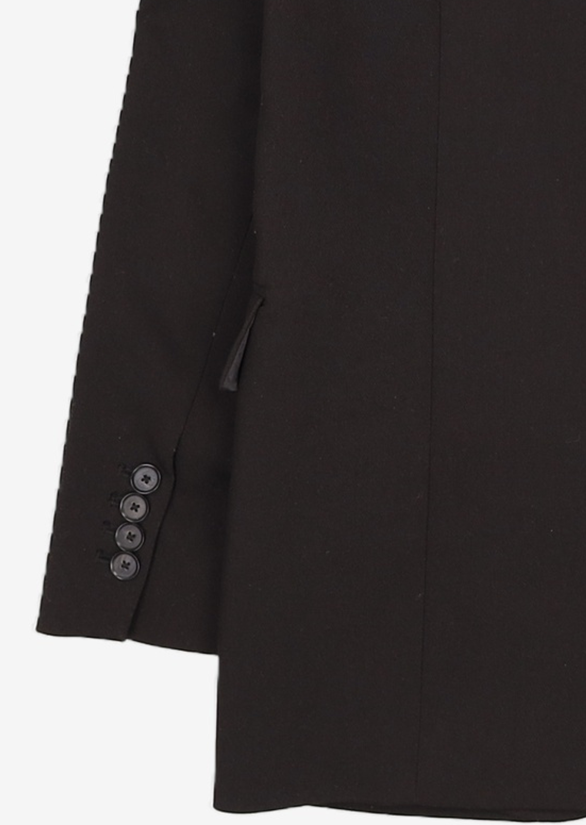 자라(ZARA) 슈트/블레이저 재킷 M