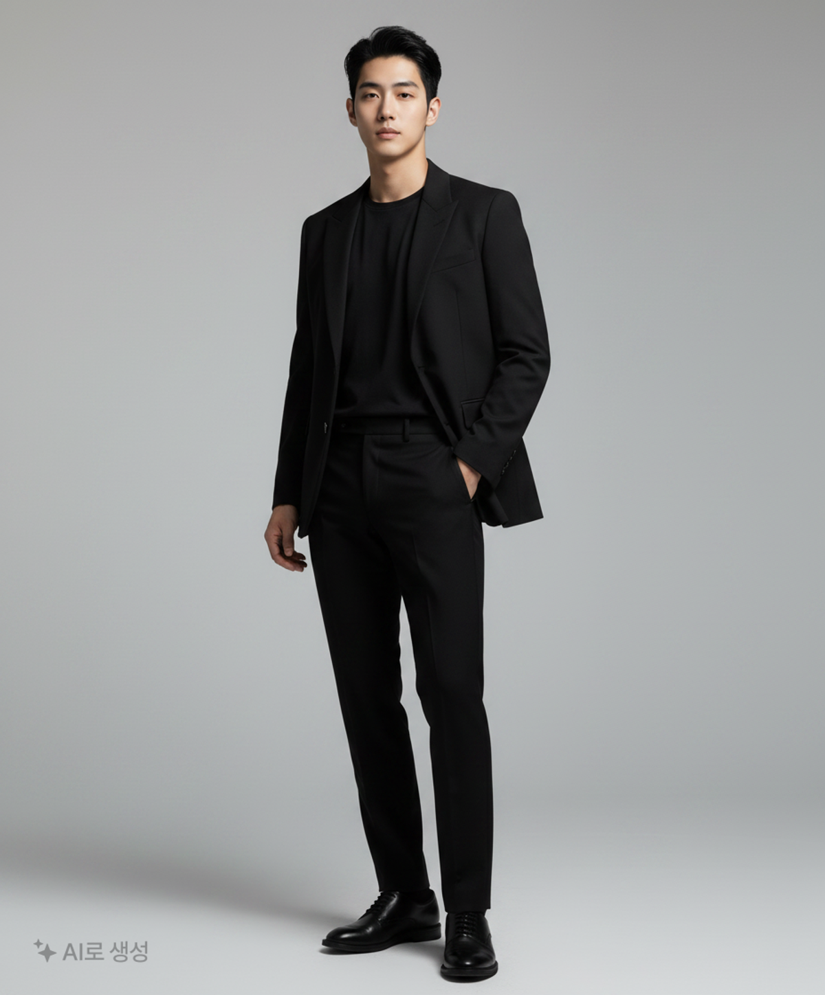자라(ZARA) 슈트/블레이저 재킷 M