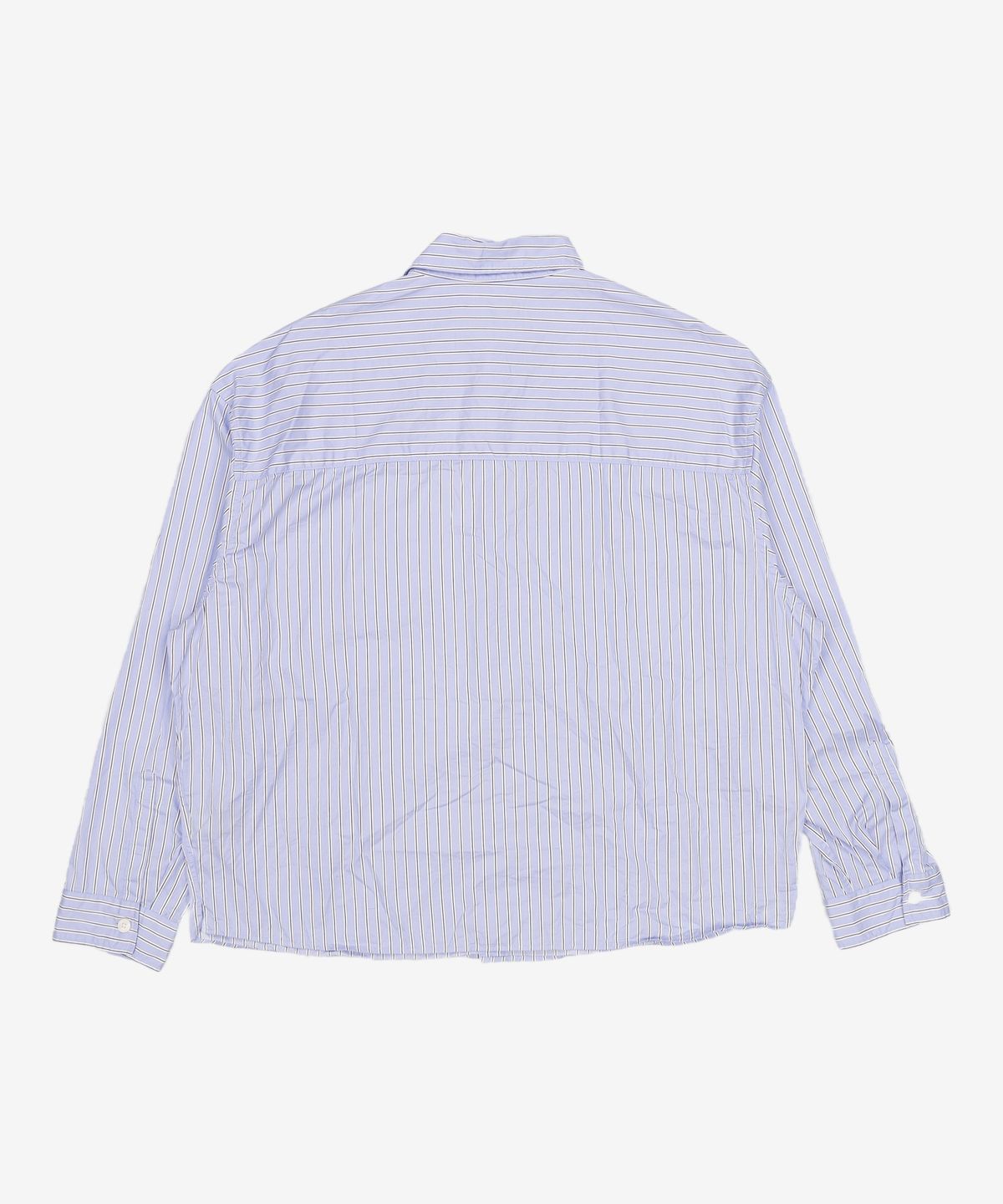 자라(ZARA) 캐주얼 셔츠 XL