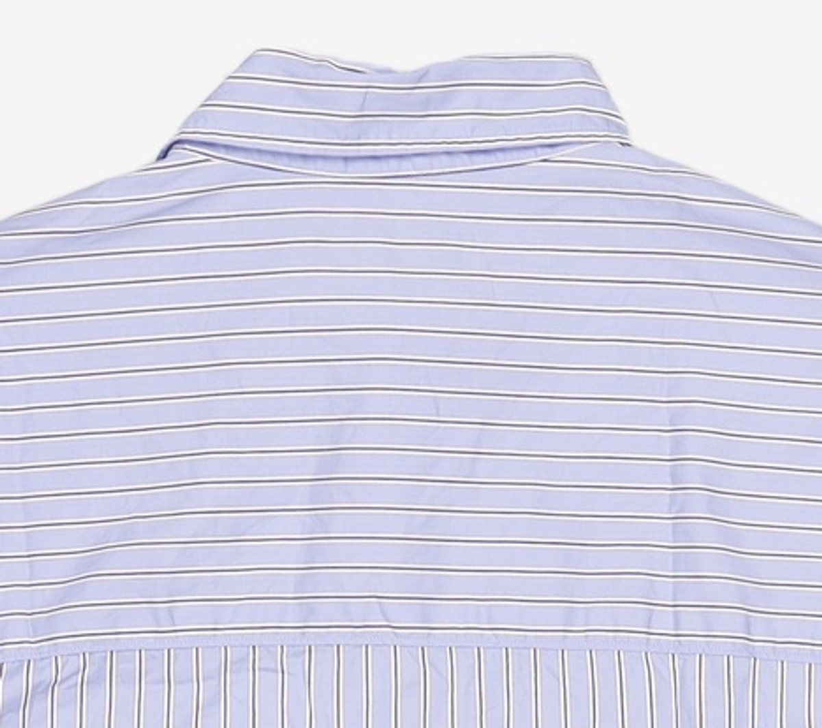 자라(ZARA) 캐주얼 셔츠 XL