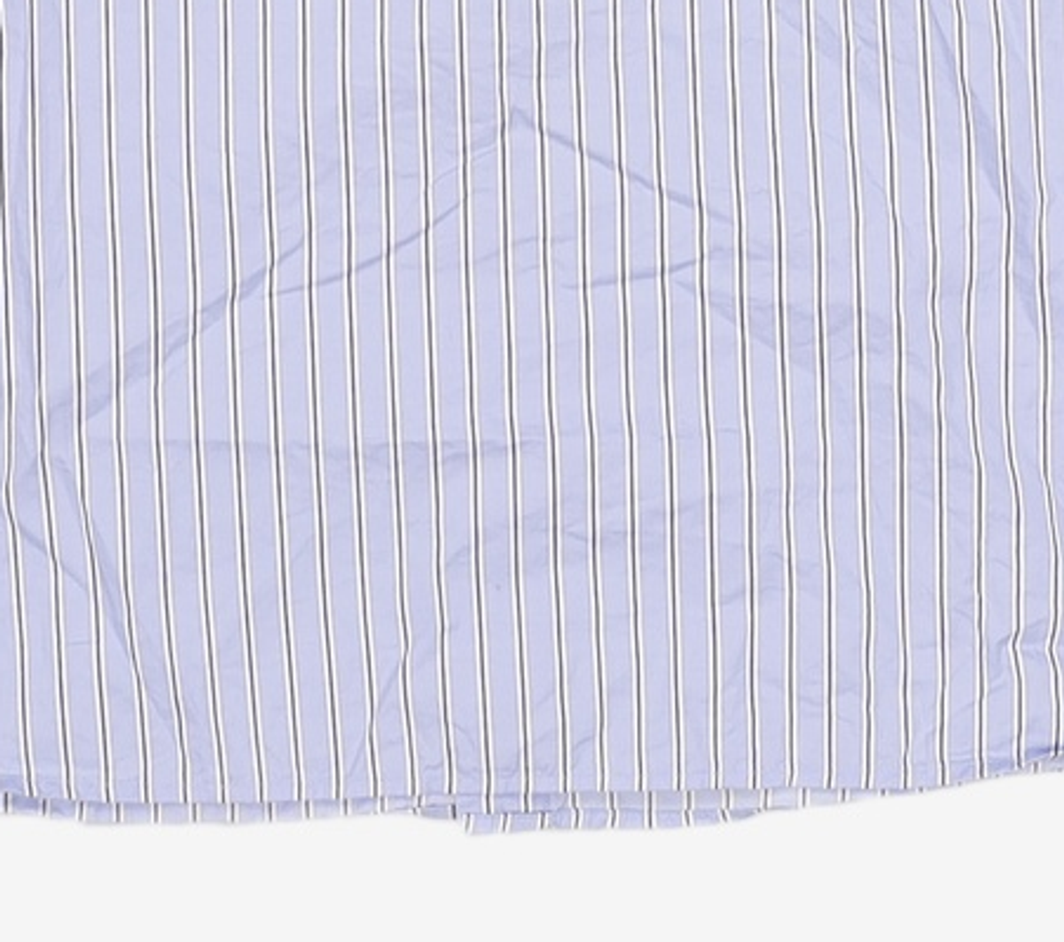 자라(ZARA) 캐주얼 셔츠 XL