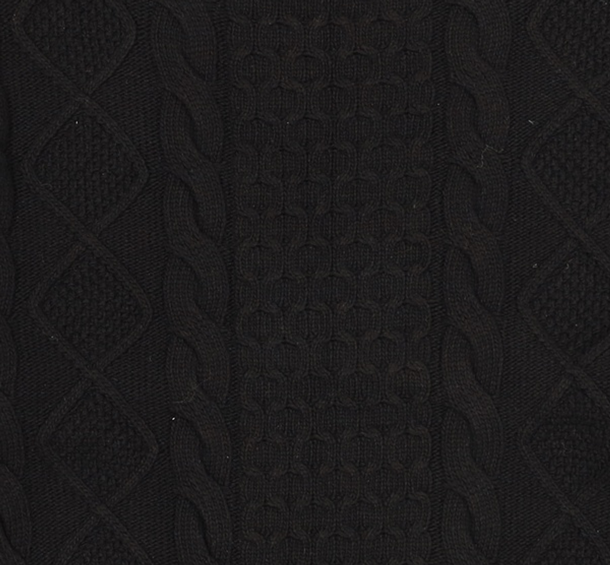 피지컬 디파트먼트(PHYSICAL DEPARTMENT) 니트/스웨터 L