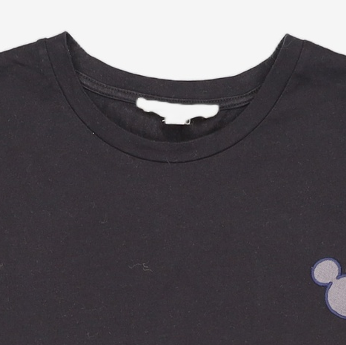디즈니(Disney) 반소매 티셔츠 95