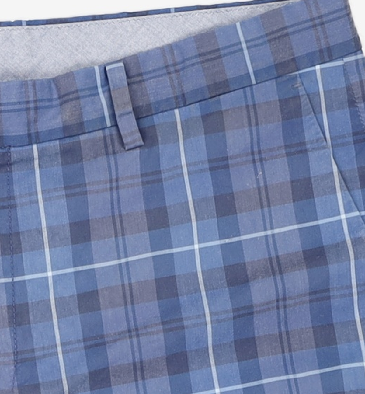 유니클로(UNIQLO) 숏팬츠 L