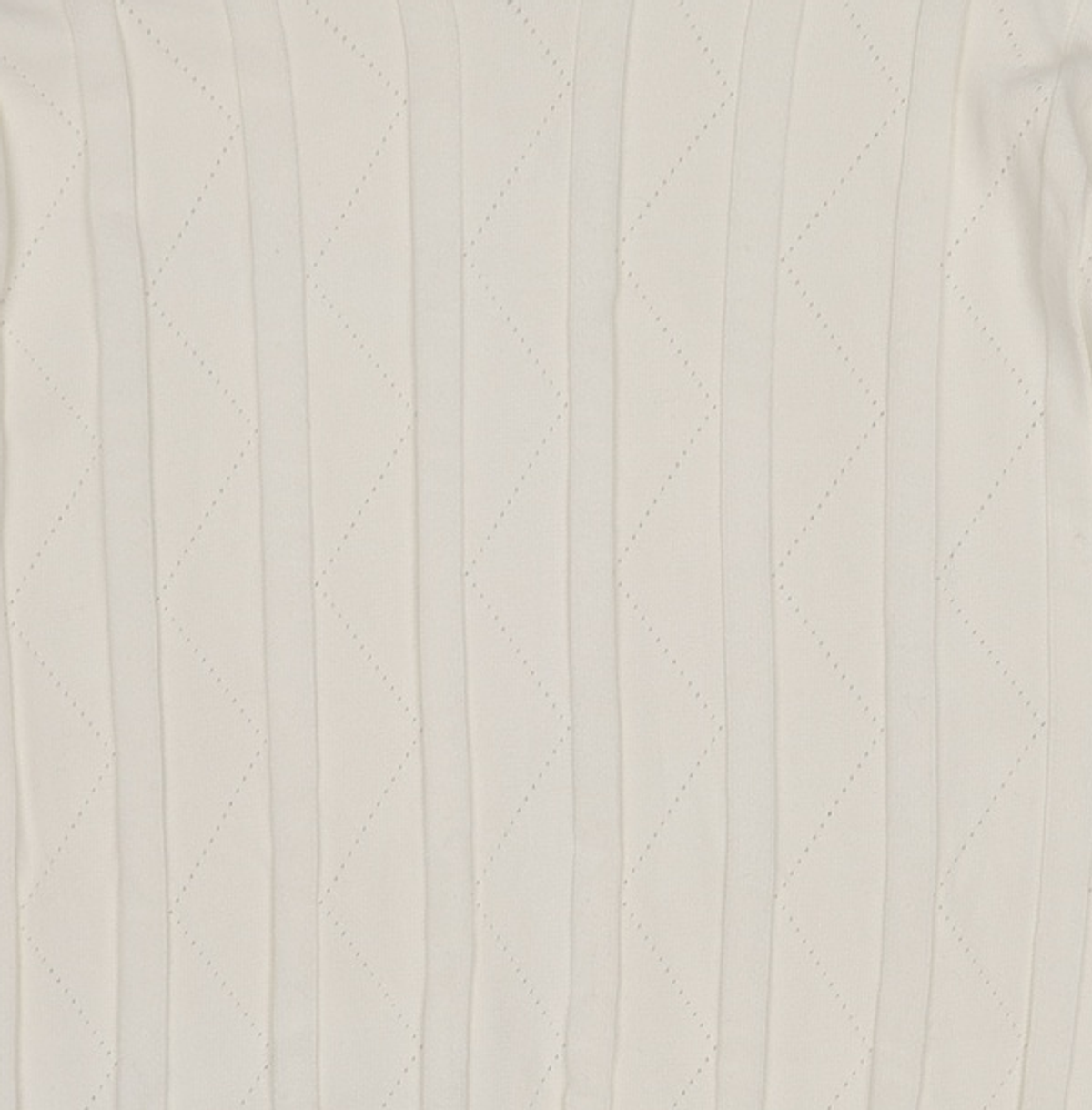셔터(SHIRTER) 니트/스웨터 L