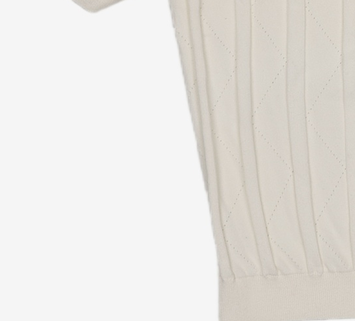 셔터(SHIRTER) 니트/스웨터 L
