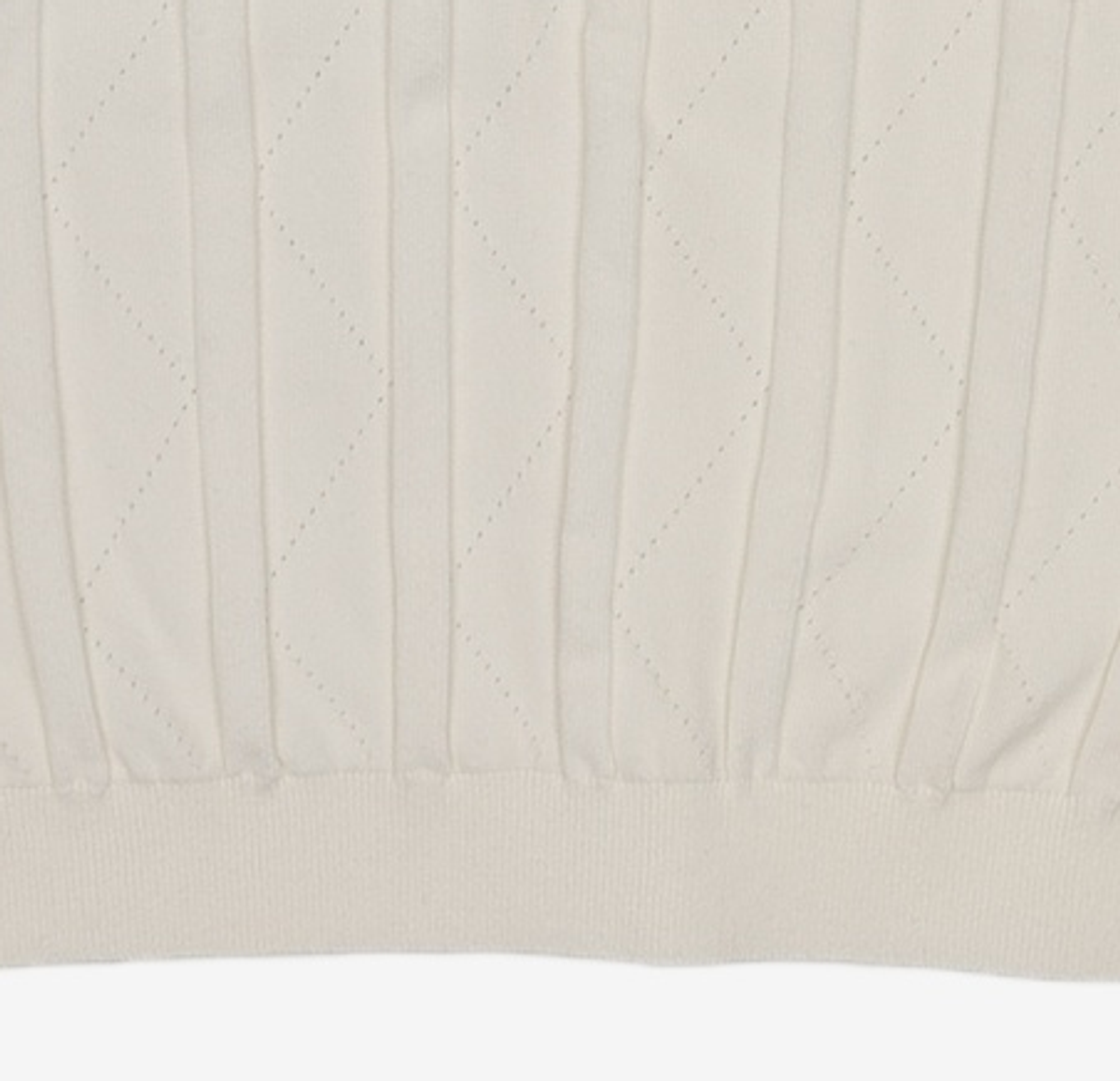 셔터(SHIRTER) 니트/스웨터 L