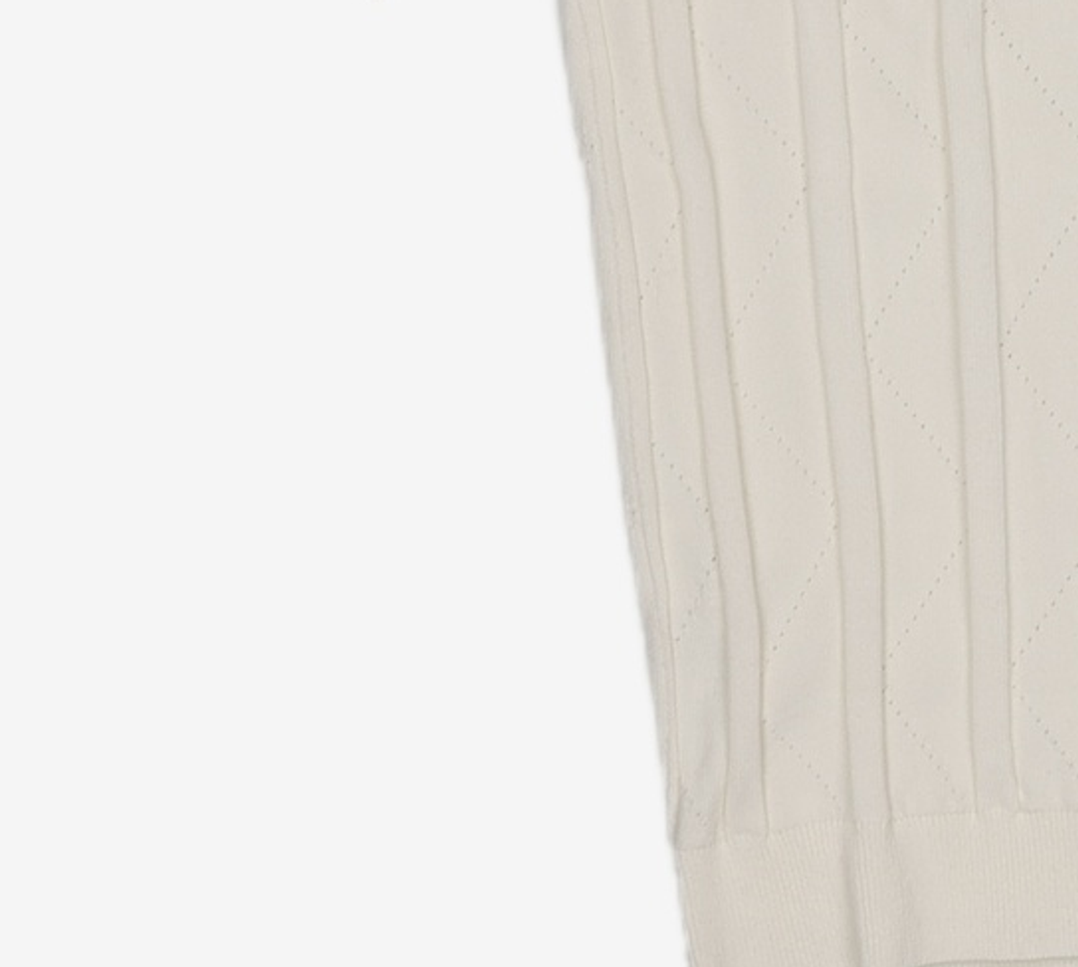 셔터(SHIRTER) 니트/스웨터 L