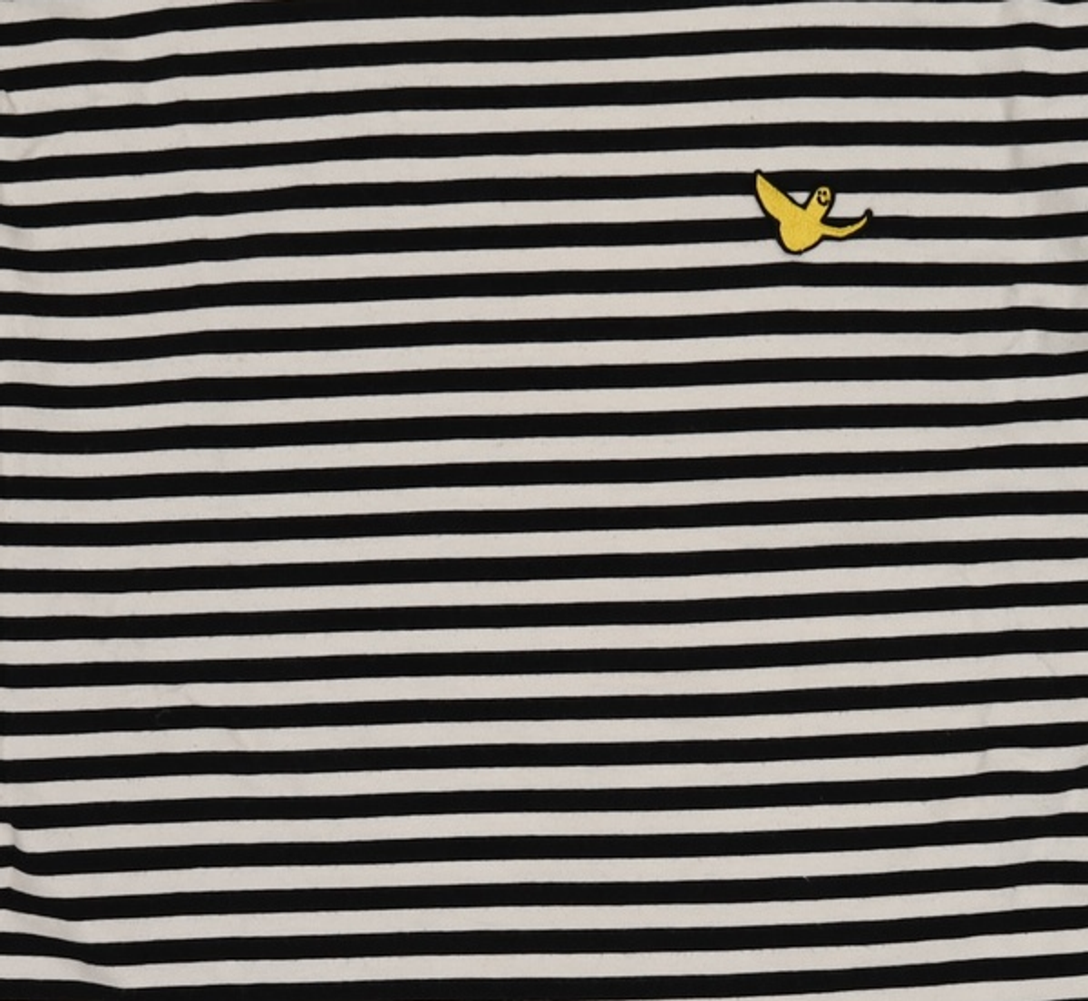 마크곤잘레스(MARK GONZALES) 긴소매 티셔츠 XL