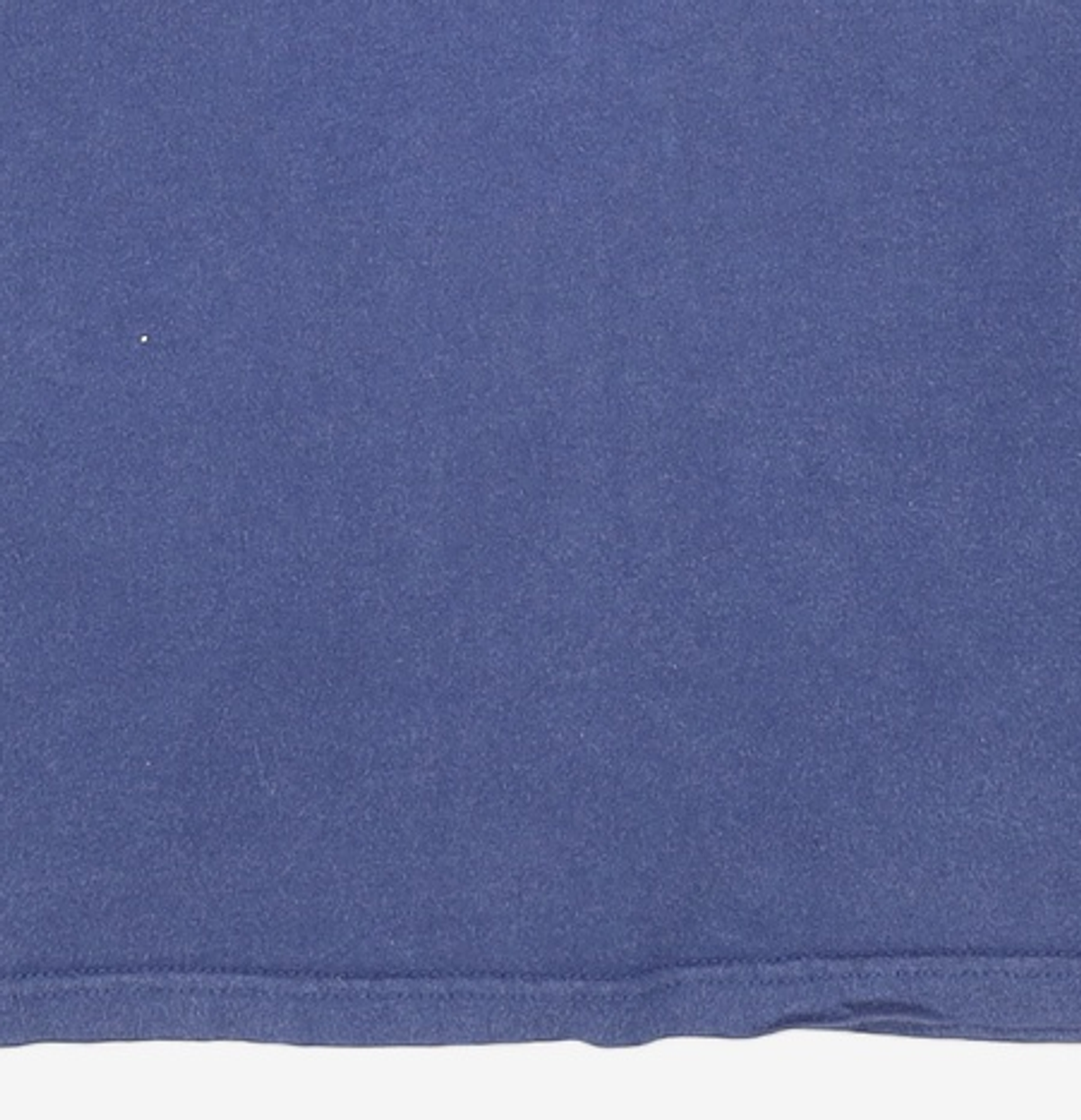 디스이즈네버댓(THISISNEVERTHAT) (SS21) ARC Logo Tee Navy M