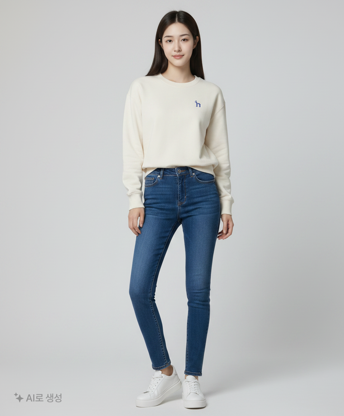 헤지스(HAZZYS) 맨투맨/스웨트셔츠 88