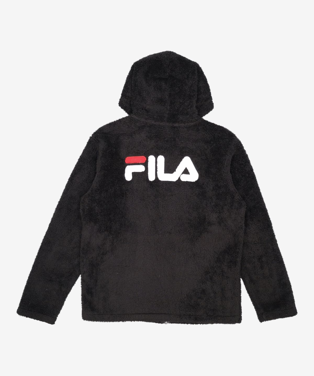 휠라(FILA) 플리스 L