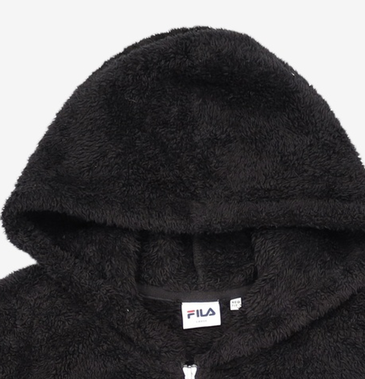 휠라(FILA) 플리스 L